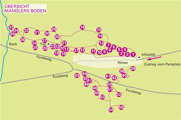 Pitztal_Boulder_Mandlers Boden_Übersicht_75dpi.jpg