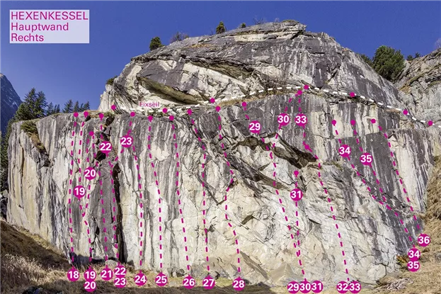 Pitztal_KG_Hexenkessel_Hauptwand Rechts_75dpi.jpg