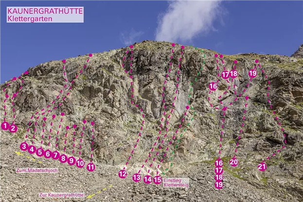 Pitztal_KG_Kaunergrathütte_Klettergarten1 Rechts_75dpi.jpg