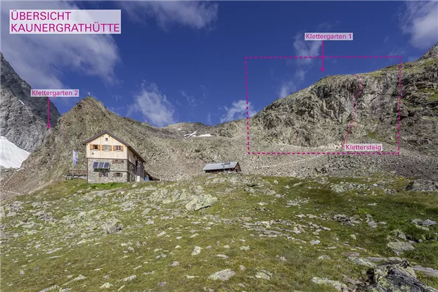 Pitztal_KG_Kaunergrathütte_Übersicht_75dpi.jpg