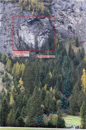 Pitztal Scheibrand Übersicht-01.jpg