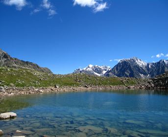 Plodersee.JPG