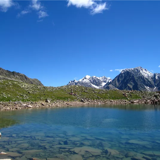 tour1_1_481075874.JPG