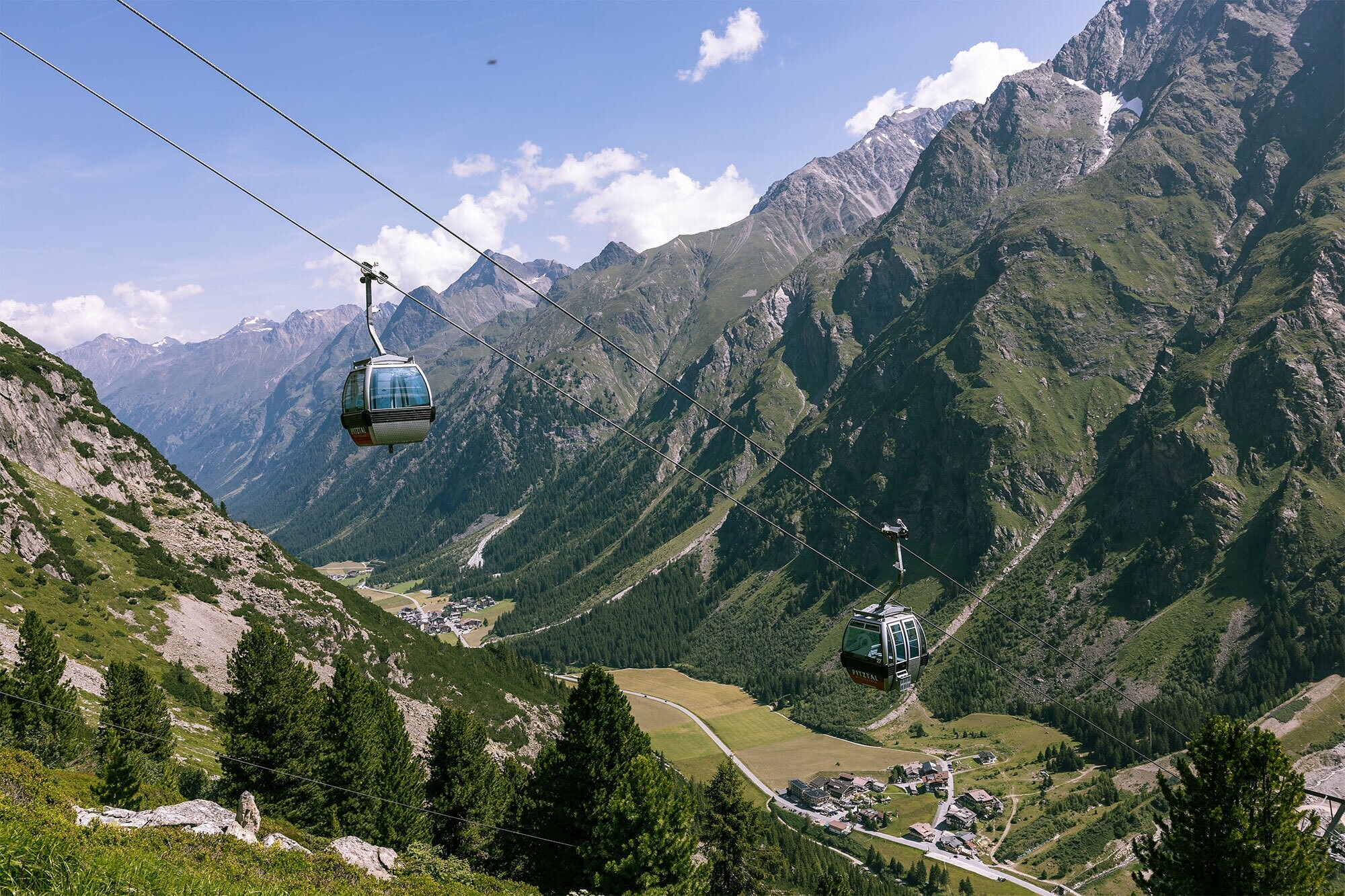 Fuldaer Höhenweg