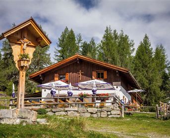 unbenannt_1263375133.JPG