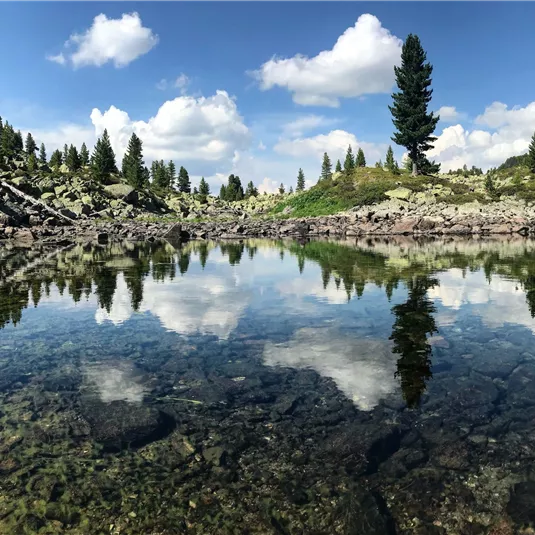 straßbergsee©ManuelLentsch.jpeg