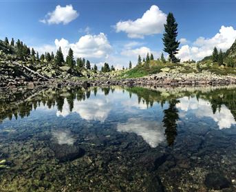 straßbergsee©ManuelLentsch.jpeg