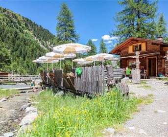 Tiefental-Alm_004.jpg