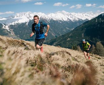 Trail Running (4).jpg