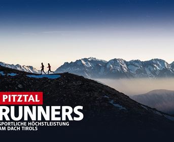 Trail Running Sujet