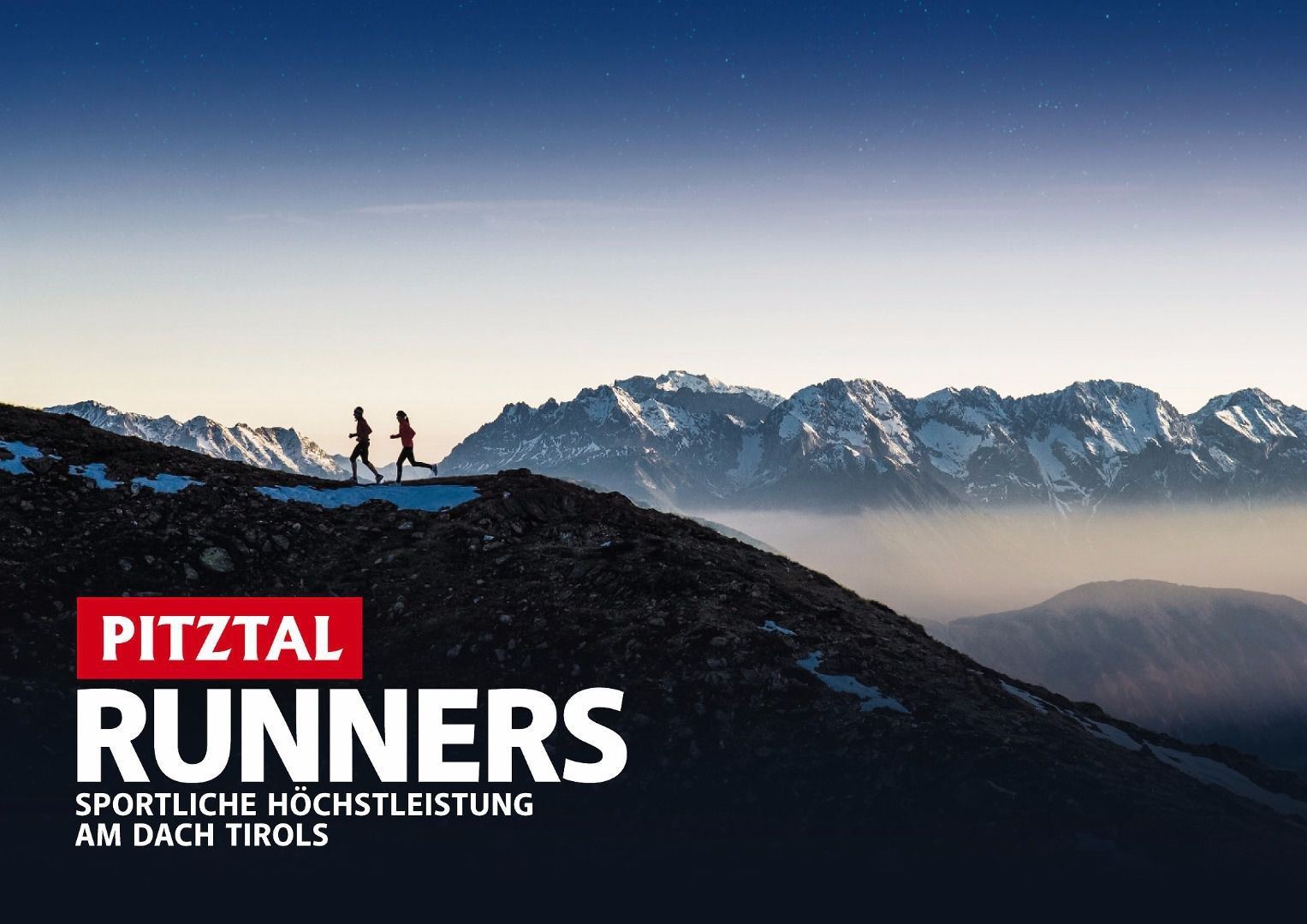 Trail Running Sujet