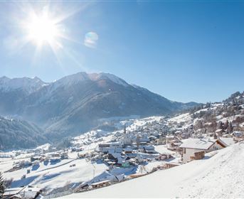 wenns_winter2016_chris_walch (23).jpg